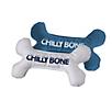 Chilly Bone Freezable Dog Toy