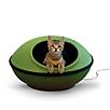 KH Mfg Thermo-Mod Dream Pod Pet Bed