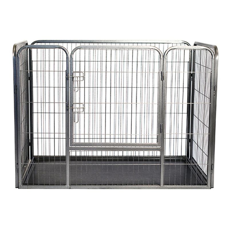 Doskocil 2024 exercise pen