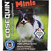 Cosequin Mini Soft Chews with MSM for Small Dogs