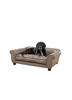 Enchanted home pet panache best sale pet bed