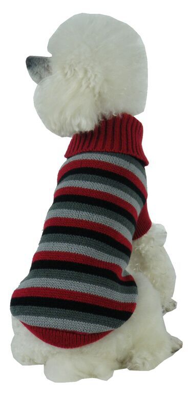 Dog clothes on sale to prevent scratching