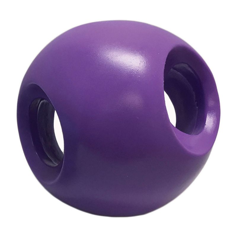 softflex best ball