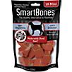 SmartBones Beef Dog Chew