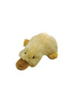 Plush Toys for Senior Dogs - SeniorPetProducts