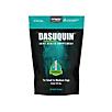 Dasuquin Soft Chews  Sm/Med Dogs 84ct