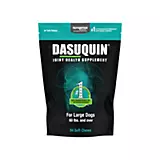 Dasuquin Soft Chews for Large Dogs