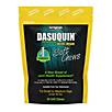 Dasuquin w/ MSM Soft Chews Sm/Med Dogs 84ct