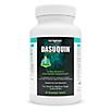 Dasuquin Chewable Tablets for Small/Med Dogs
