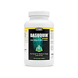 Dasuquin MSM Chewable Tablets Small/Med Dogs