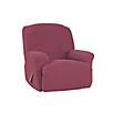 Sure Fit Stretch Recliner Slipcover