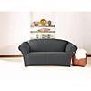 Sure Fit Stretch Loveseat Slipcover