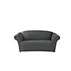 Sure Fit Stretch Loveseat Slipcover