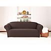 Sure Fit Stretch Sofa Slipcover