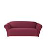 Sure Fit Stretch Sofa Slipcover