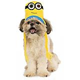 Clearance Dog Clothes & Coats - Cheap Prices - Dog.com