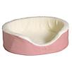 Quiet Time Ortho Nesting Dog Bed