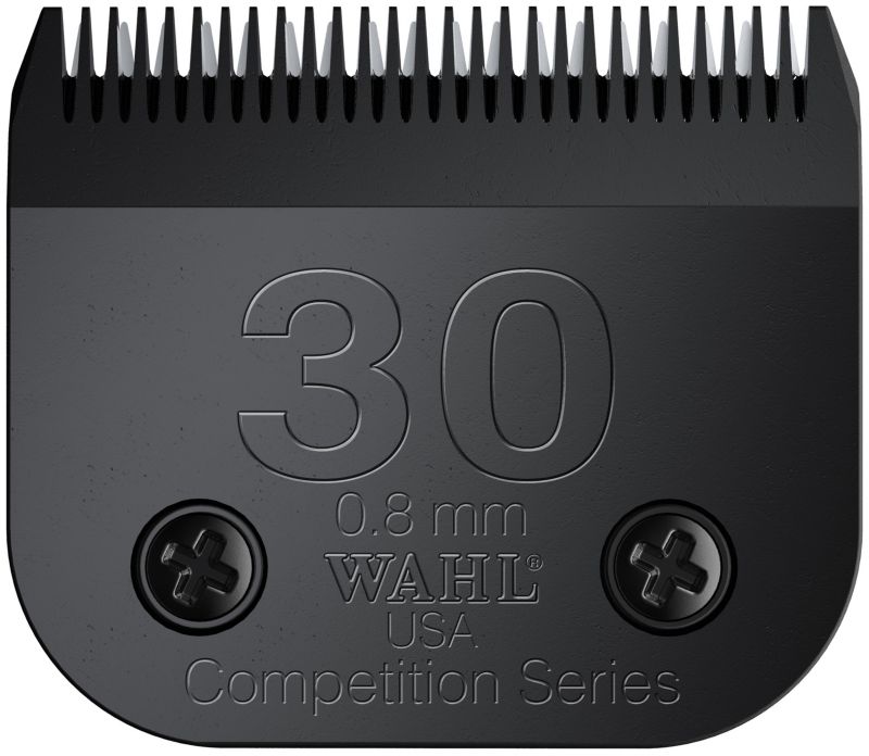 WAHL CLIPPER CORP 2355-500
