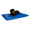 KH Mfg Cool Bed 3 Blue Cooling Pet Bed Small