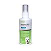 Tomlyn Allercaine Antiseptic Spray for Dogs