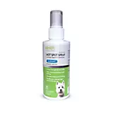 Tomlyn Allercaine Antiseptic Spray for Dogs