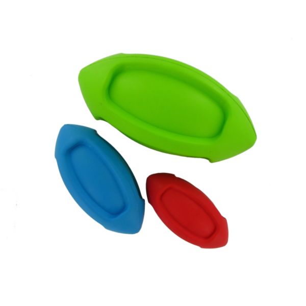 Ball Toys