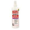 Natures Miracle House-Breaking Go Here Spray