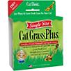 Miracle Care Cat Grass Plus