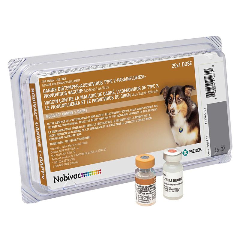 PET'S CHOICE PHARMACY 003SCH01-2