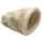 kitty crinkle sack