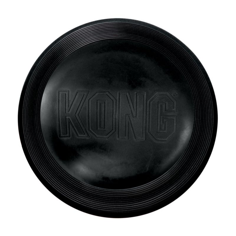 kong extreme frisbee