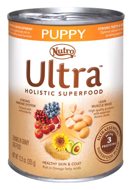 flexi standard 2 dog leash