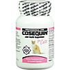 Cosequin Joint Supplement for Cats - 80 ct
