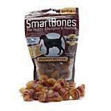 SmartBones Peanut Butter Dog Chew