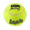 Air KONG Large Squeaker Tennis Ball