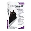 Fiproguard for Cats 3 Month Supply