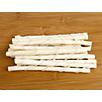 Select Grille Rawhide Twist Sticks 100 Pack