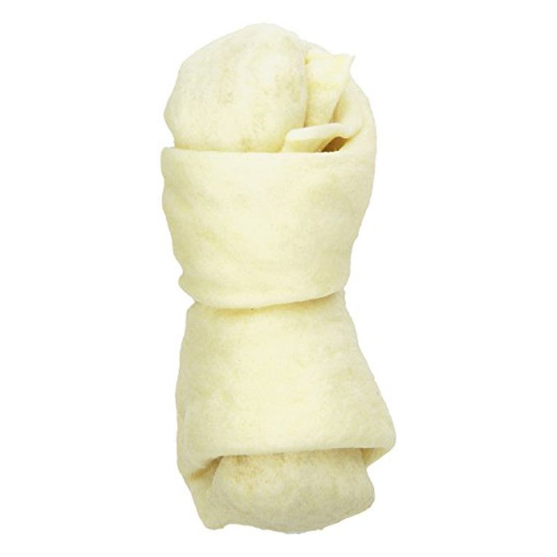 cheap rawhide bones