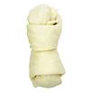 Select Grille Knotted Rawhide Bone Kennel Pack