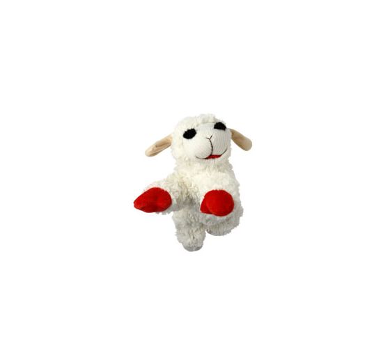 Multipet® Lamb Chop® Dog Toy