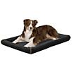 Midwest Quiet Time Maxx Pet Bed
