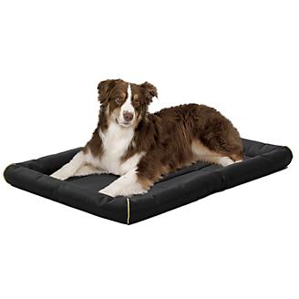 Midwest Quiet Time Maxx Pet Bed