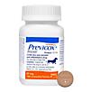 Previcox Chewable Tablets