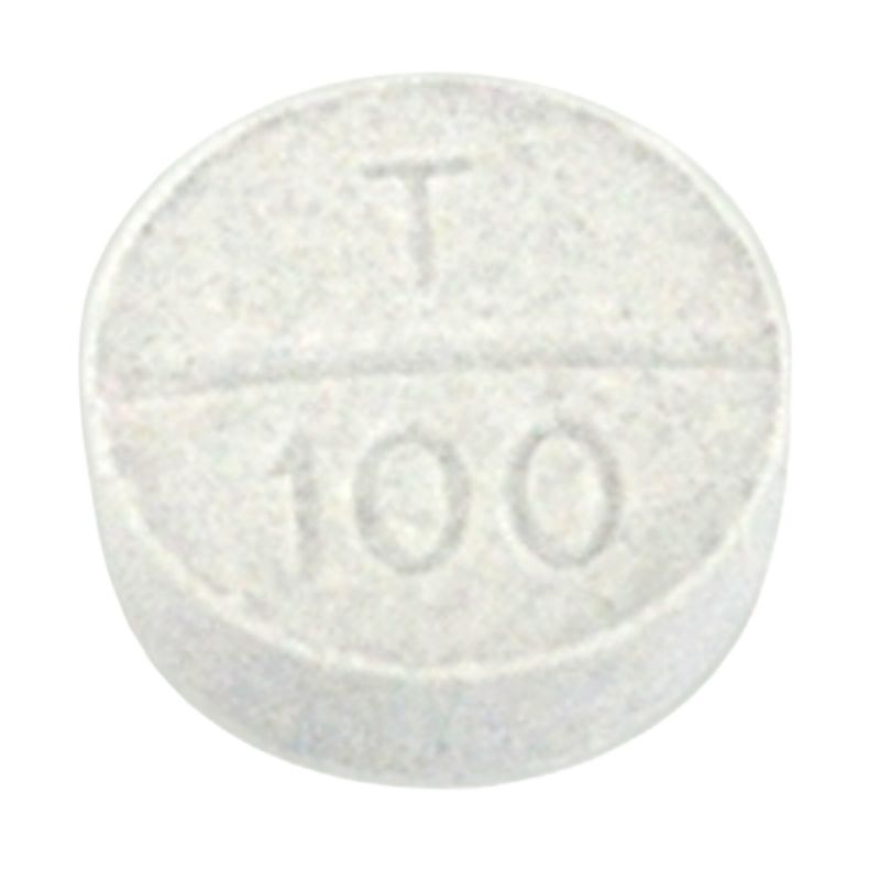 Temaril-P for Dogs 1 ct