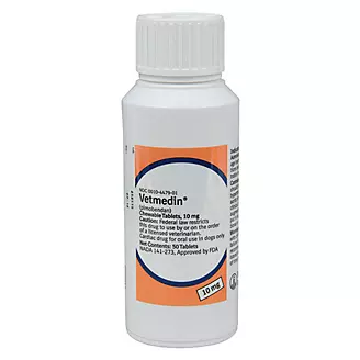 Pharmacie Riboulleau Jacquet - Médicament Mitosyl Pommade Irritations  T/20g+2t/150g - PODENSAC