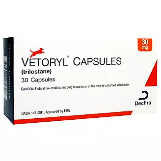 Vetroyl Capsule - Buy One Get One Free