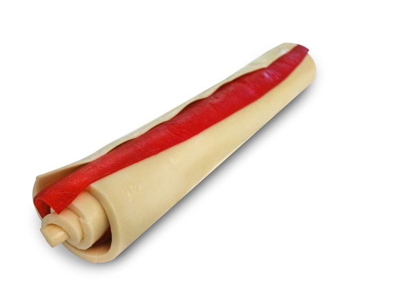 smart sticks peanut butter