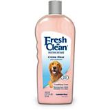 Fresh N Clean Original Scent Creme Rinse