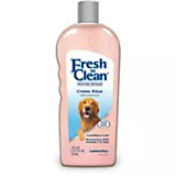 Fresh N Clean Original Scent Creme Rinse