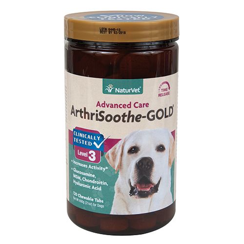 Naturvet wholesale best sale